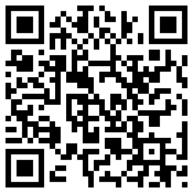 qrcode für ACTIDATA 41092210