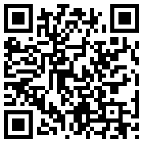 qrcode für InLine B-76403
