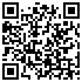 qrcode für SITECO 5XC2K51Y08GE