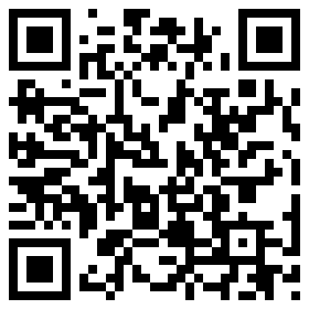 qrcode für SITECO 5XC2K51Y08HE