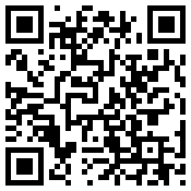qrcode für HPE R2X11A