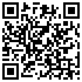 qrcode für HPE R1V82A
