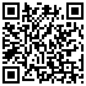 qrcode für HPE R0X35A
