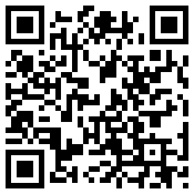 qrcode für ACTIDATA 42092310