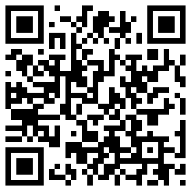 qrcode für SITECO 5XC2N51Y08GE