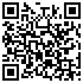 qrcode für CRU DataPort 40455-1130-0101