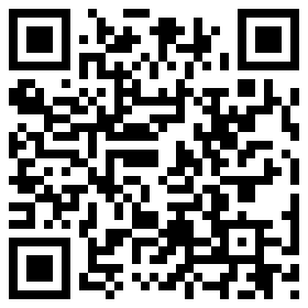 qrcode für SITECO 5XC2N51Y08HE
