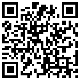 qrcode für SITECO 5XC3A11F08ME