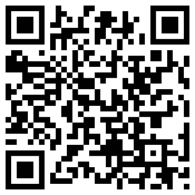 qrcode für HPE R0M47A