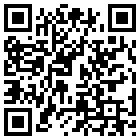 qrcode für HPE R0M46A