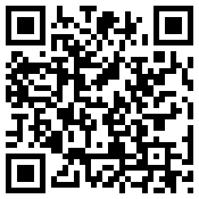 qrcode für HPE R0Z22A