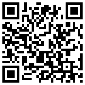 qrcode für HPE J9579A