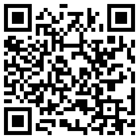 qrcode für Moeller Electric NZM1-4-XKC - EATON box terminal 4p 160A 267075
