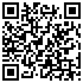 qrcode für ACTIDATA 43B82310