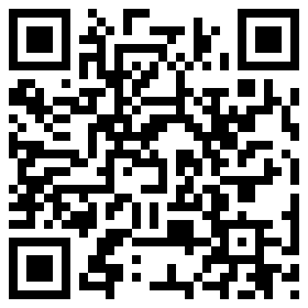 qrcode für ACTIDATA 43B92310