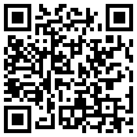 qrcode für ACTIDATA 43B91310