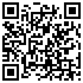 qrcode für HPE R0X39C