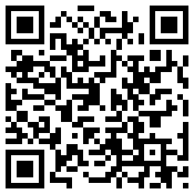 qrcode für SITECO 5XC3A11G08ME