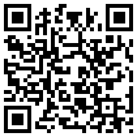 qrcode für HP B4H70-67050