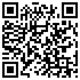 qrcode für HP B5L07A