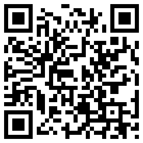 qrcode für HP C1Q20A