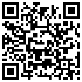 qrcode für Ricoh C2672819