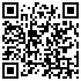qrcode für HP C6072-60146