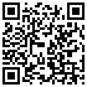 qrcode für HP C7309-60009