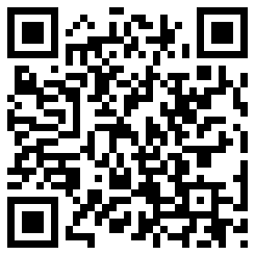 qrcode für HP C7309-60076