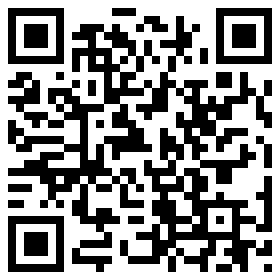 qrcode für HP C7309-60091