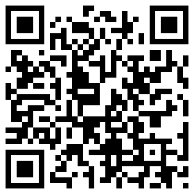 qrcode für HP CB458A