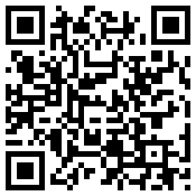 qrcode für HP CB506-67902#RFB