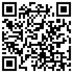 qrcode für HP CC493-67910#RFB