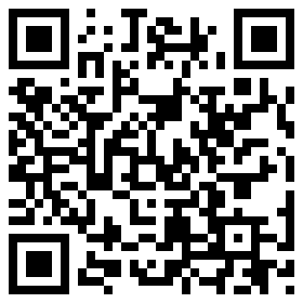 qrcode für HP CC493-67912