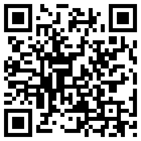 qrcode für HP CC519-67908