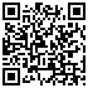qrcode für HP CE249A#RFB