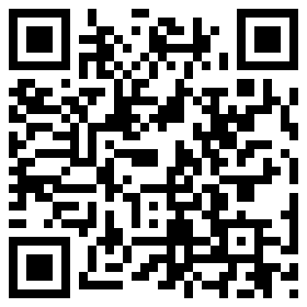 qrcode für rutec Licht GmbH & Co. KG 88826 LED power module 13W 1800K-3000K