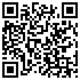 qrcode für HP CE664-69009