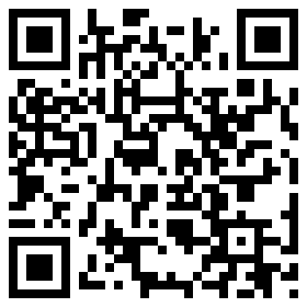 qrcode für Zebra USB Cable for 2208 3408 3578 4208 6708