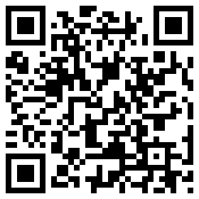 qrcode für HP CE988-67907