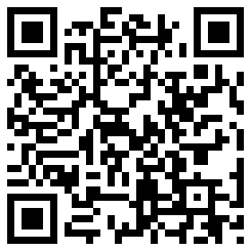 qrcode für HP CF229-60001-RFB