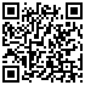 qrcode für HP CF367-67906#RFB