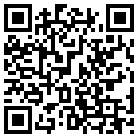 qrcode für HP CH538-67011