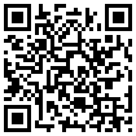 qrcode für GEZE 146673 spindle drive E250 NT HUB 1000 EV1