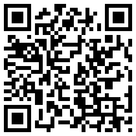 qrcode für HP CR357-67040
