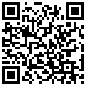 qrcode für HP CR647-67010