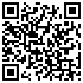 qrcode für HP CR647-67030