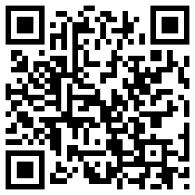 qrcode für Brother D006A3001
