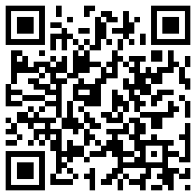 qrcode für Brother D008UG001
