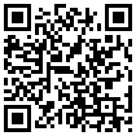 qrcode für Brother D00C2K001